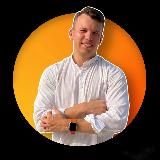 Денис Сергиенко: психолог-конфликтолог