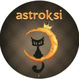 🔮ASTROKSI🔮ПУТЬ ДУШИ☀️АСТРОЛОГИЯ☀️ПСИХОЛОГИЯ☀️ЛЕНОРМАН