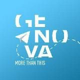 Генуя Genova Савона Лігурія Дженова Українці в Італії 🇮🇹 🇺🇦 головний канал регіону та міста