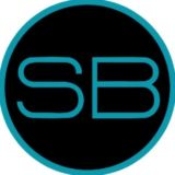 Собственный Бастион