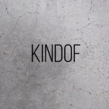 KINDOF STORE