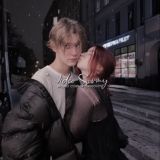 видео совмы 👼🏻