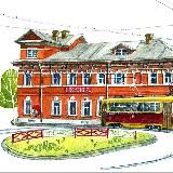 Архангельск 360°