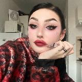 Юлька Моллиган✌️