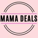 Mama Deals