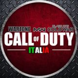Call of Duty 🇮🇹 Italia 🇮🇹