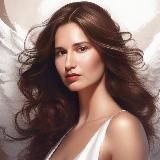 Дневник саморазвития by Лана Киреу 💃