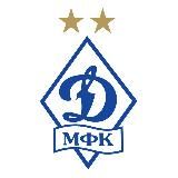 МФК "Динамо"
