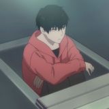 Богатый детектив. Баланс: Неограничен