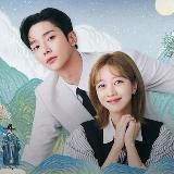 Этот роман форс-мажор /Украденная личность