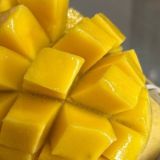 МИДИИ, КРЕВЕТКИ, ЛАНГУСТЫ! САЛАТЫ, БРУСКЕТТЫ, СУП ТОМ-ЯМ! РАМЕН! Адрес: строго на доставке, с 10 до 23 ч ⏰89518128614