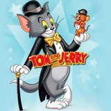 Tom_and_Jerry_138