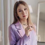 Фирюза 🤍 Фриланс с нуля