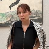 Имя в титрах…