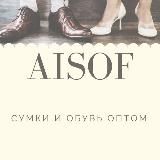 🇹🇷ОПТОМ СУМКИ/ОБУВЬ🇹🇷