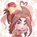 Обсуждения