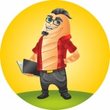 Ядрён Батон