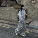 Уютный Wildberries