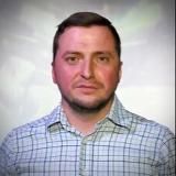 НарКом Киселёв 🎖🥸🎙️