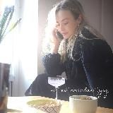 То, что согревает душу 🩵