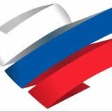 БОГОЛЮБОВА О ЖИЗНИ