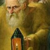 форель разбивает лоб