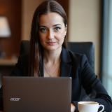 Княжна Маркетишная