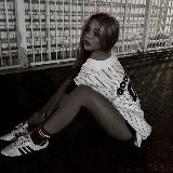 𝗛𝗔𝗥𝗠𝗢𝗡𝗬 🎰