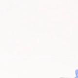 архив nct’s bubble 💙💛 [закрыто]