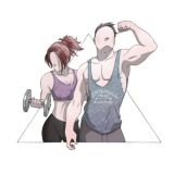 Рецепты. ПП рецепты.