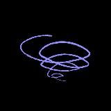 YASHLK | медиа для молодёжи