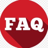 Ответы и продолжения ✔️