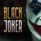 BLACK JOKER