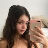 Цветы рая part 2 🌺