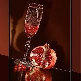 Девичник_eligrig_