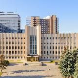 Воронежская областная Дума