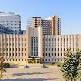 Воронежская областная Дума