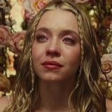 АРХИВЭЙФОРИЯ2