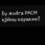 🐯꯭์์์์์์ุุุุุ็็็็็็็ุุ🇷ြ꯭ᷢ🇦ြ꯭ᷧ🇩ြ꯭ͩ🇳ြ꯭ᷡ🇴ြ꯭ͦ🇾ြ꯭้🐯์์์์์์็็็็็็็ุุุุ