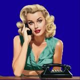 Записки промпт-инженера: строю офис без людей на базе нейронок (от Евы Кац)