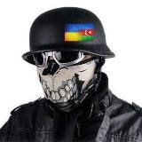 Без Касок 🪖