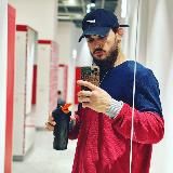 ЛЮБИТЕЛЬ ММА