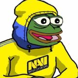 Trade Offer exchanges CS2 chat 🎁