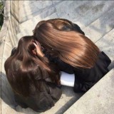 𝚂𝚜𝚎𝚘𝚟𝚜'