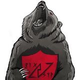 ЧИСТЫЙ СЕВЕР