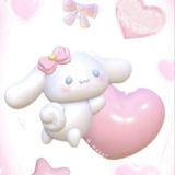 винтерхелл сука