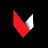 BASF 📈 ОФИЦИАЛЬНАЯ ГРУППА КОМПАНИИ