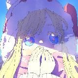 тяночки и не только🍉