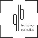 QB technology cosmetics