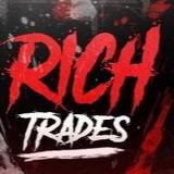 Закрытый Клуб трейдеров